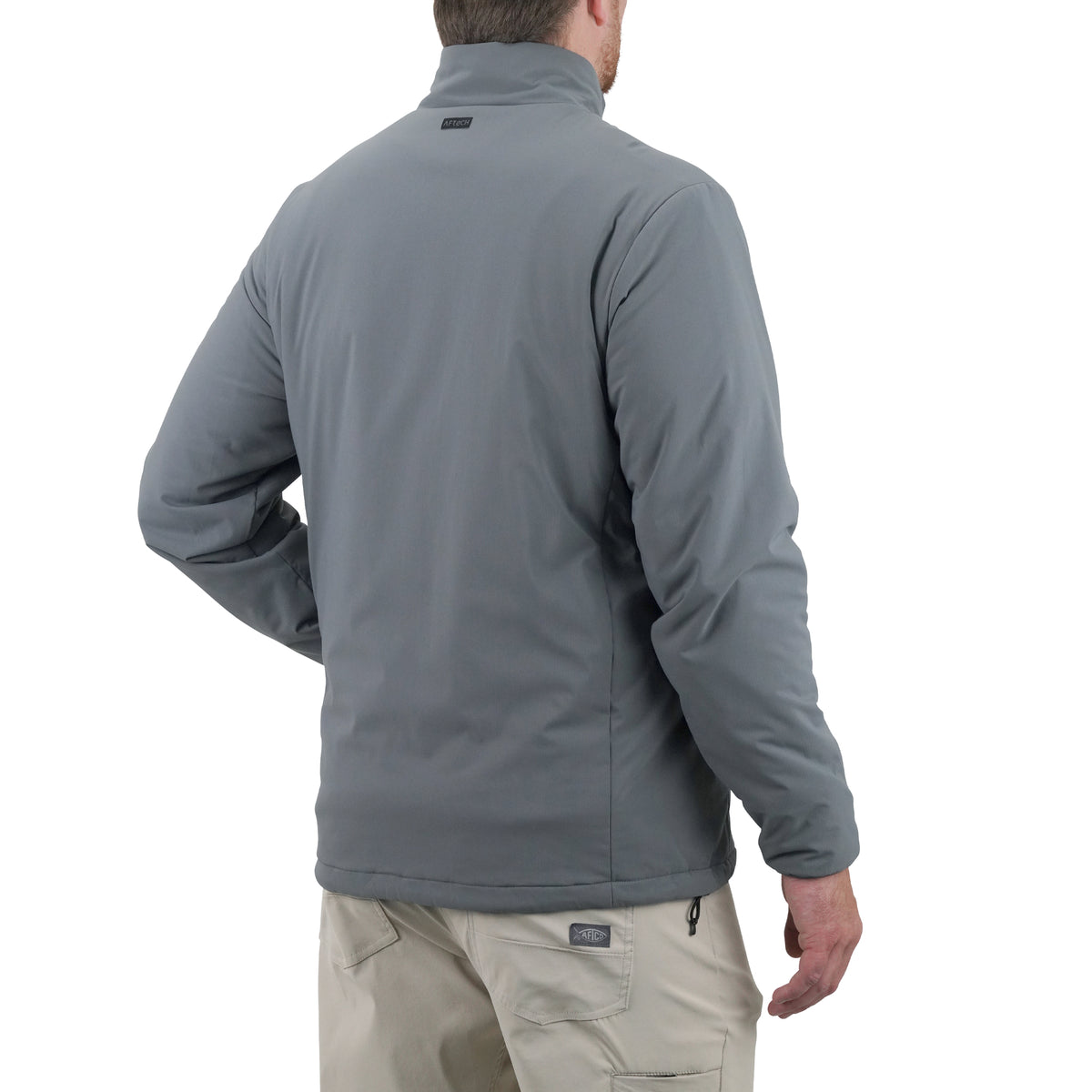 AFTCO Forge Insulated Jacket