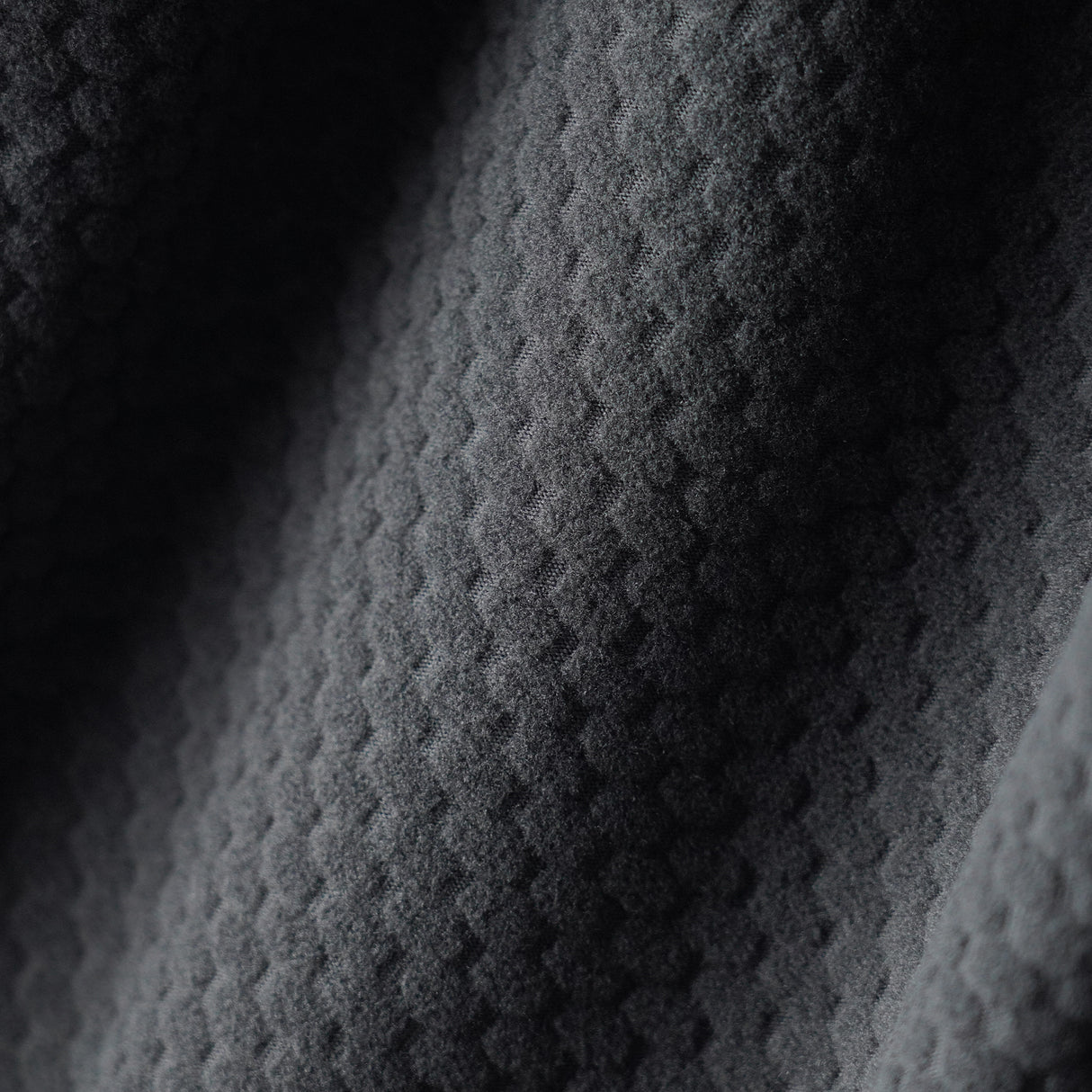 AFTCO F1 Midweight Baselayer Pants