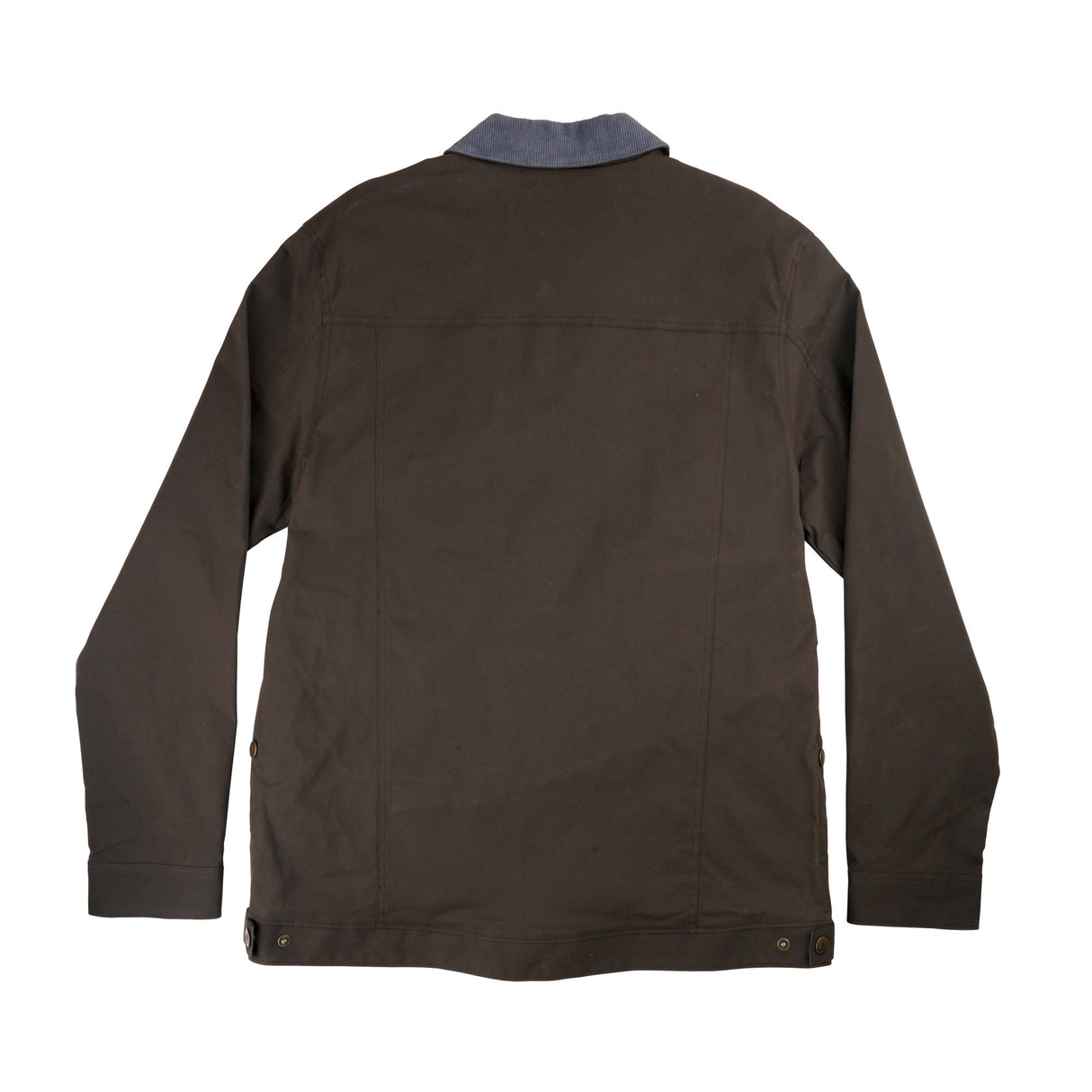 Marsh Wear Wheeler Field Jacket