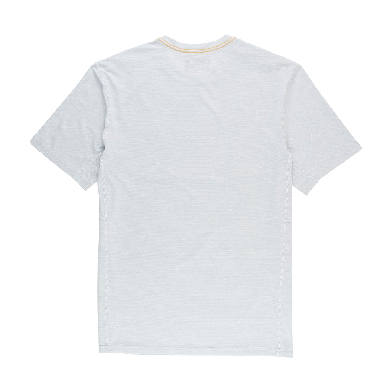 Marsh Wear High Noon Short Sleeve Performance Tee