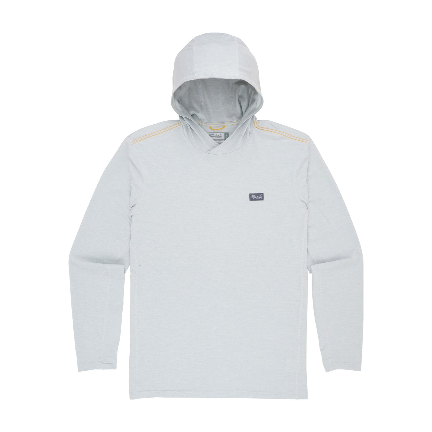 Marsh Wear High Noon Performance Hoodie