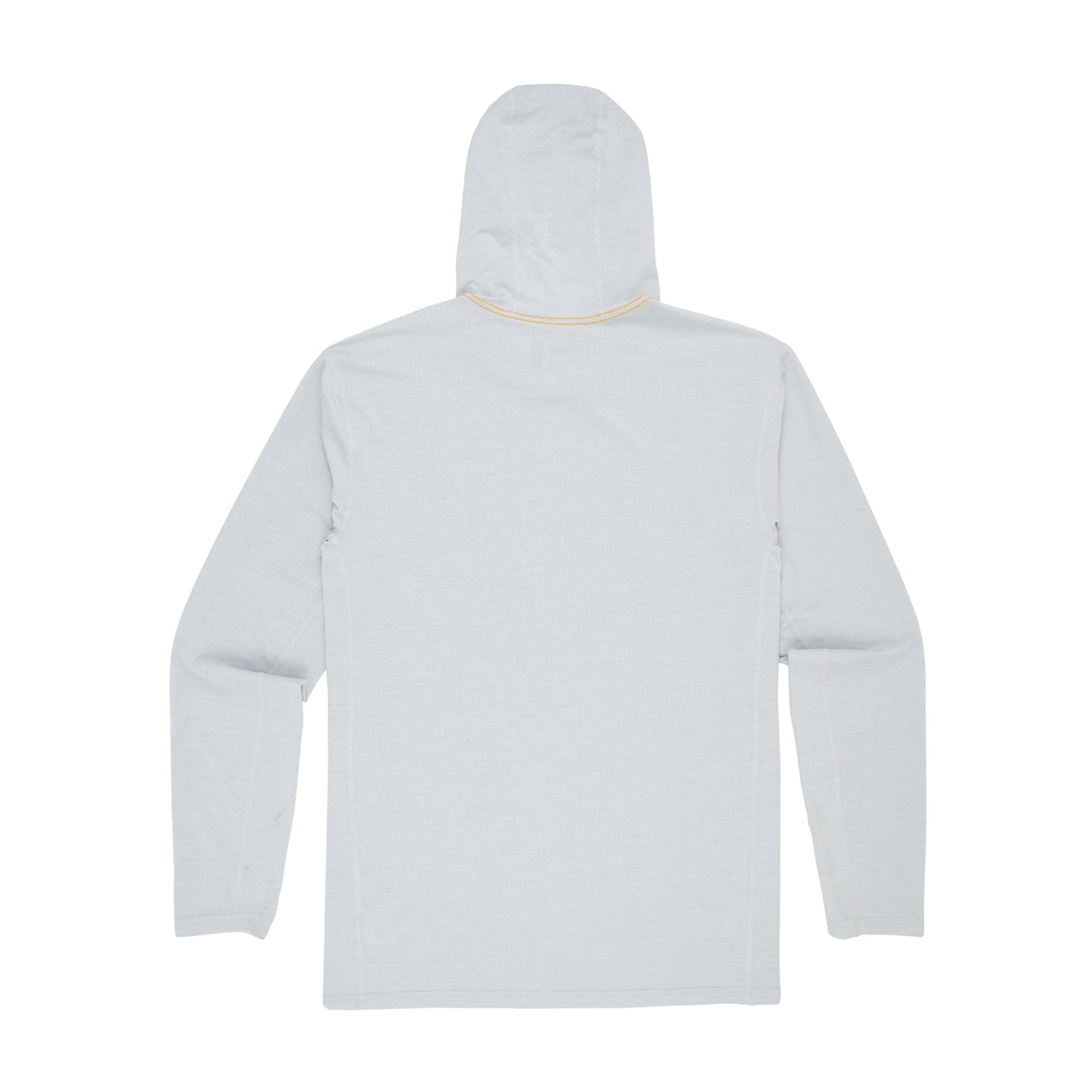 Marsh Wear High Noon Performance Hoodie