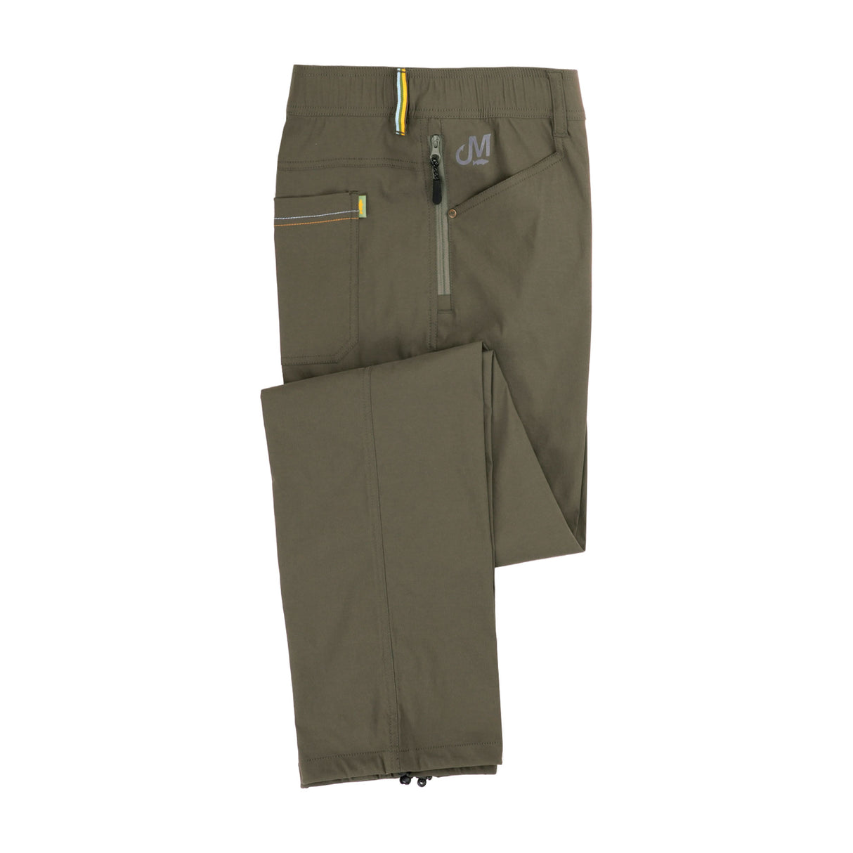 Marsh Wear Escape Pant
