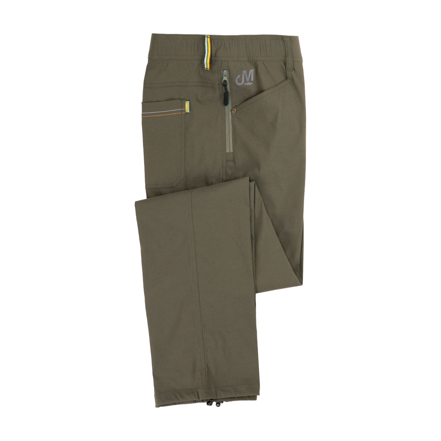 Marsh Wear Escape Pant