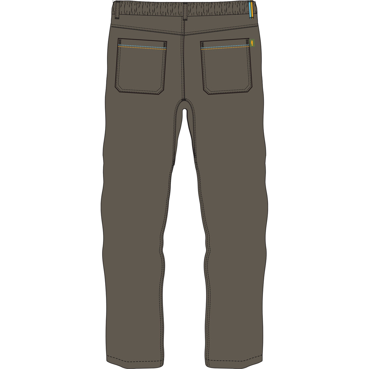 Marsh Wear Escape Pant