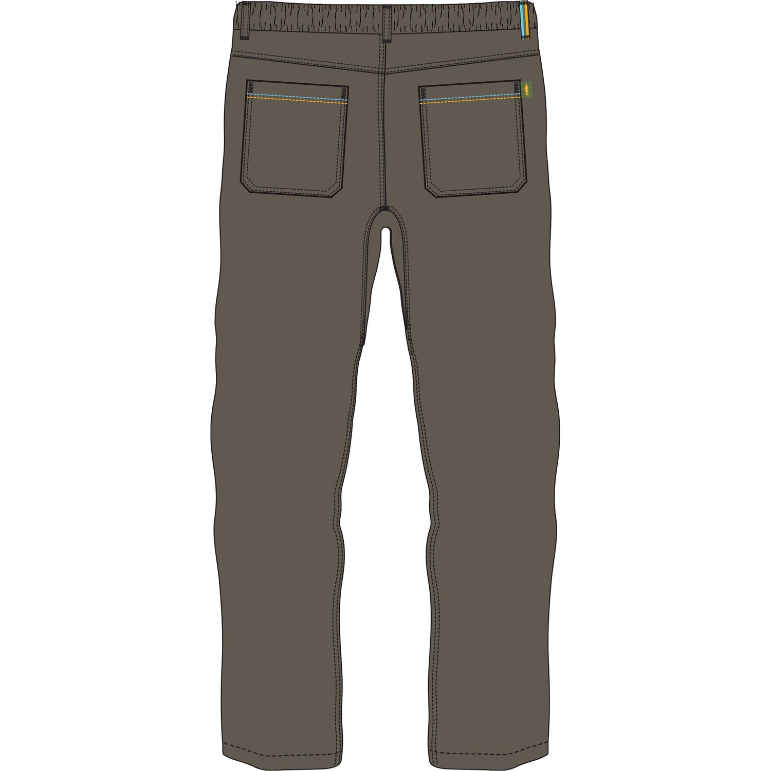 Marsh Wear Escape Pant