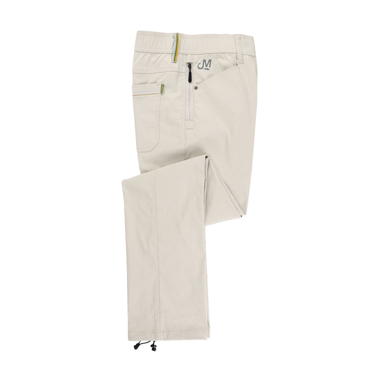 Marsh Wear Escape Pant