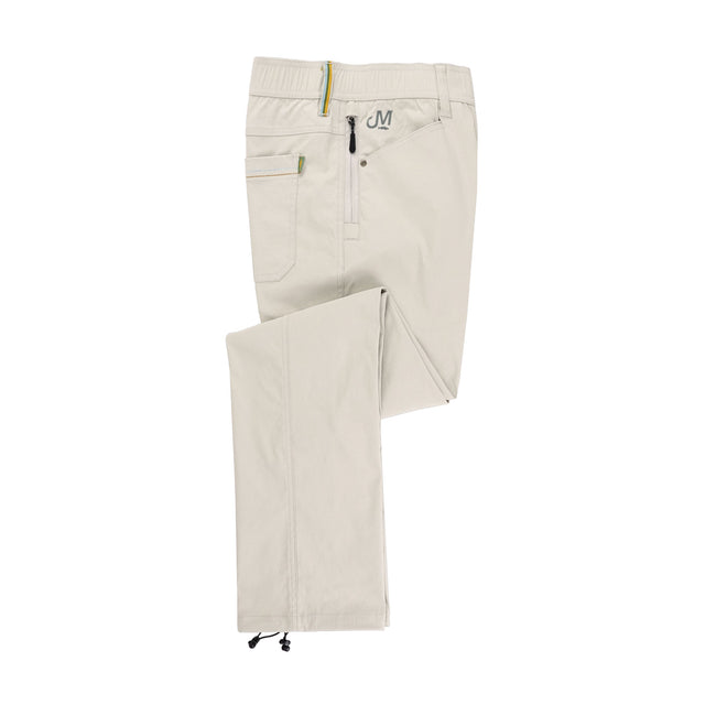 Marsh Wear Escape Pant