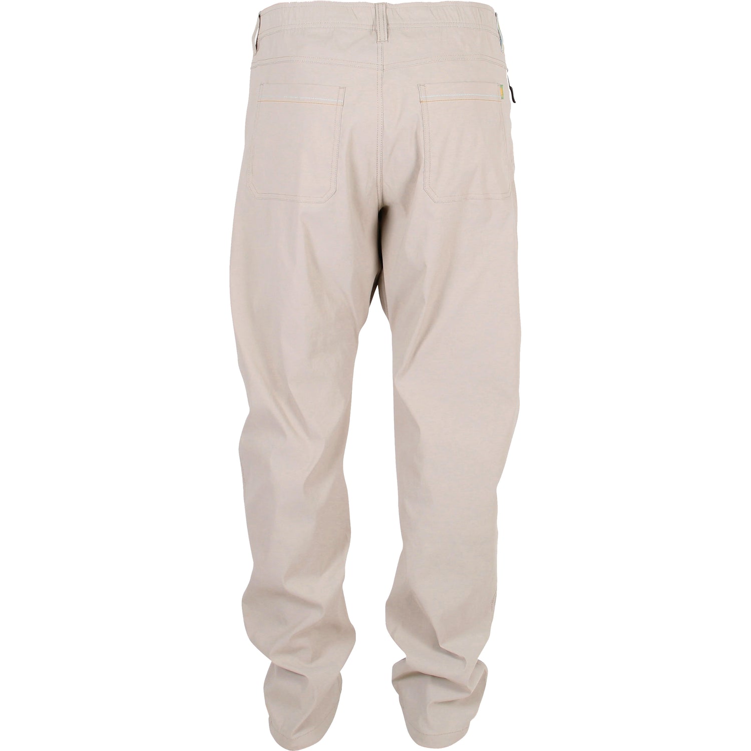 Marsh Wear Escape Pant