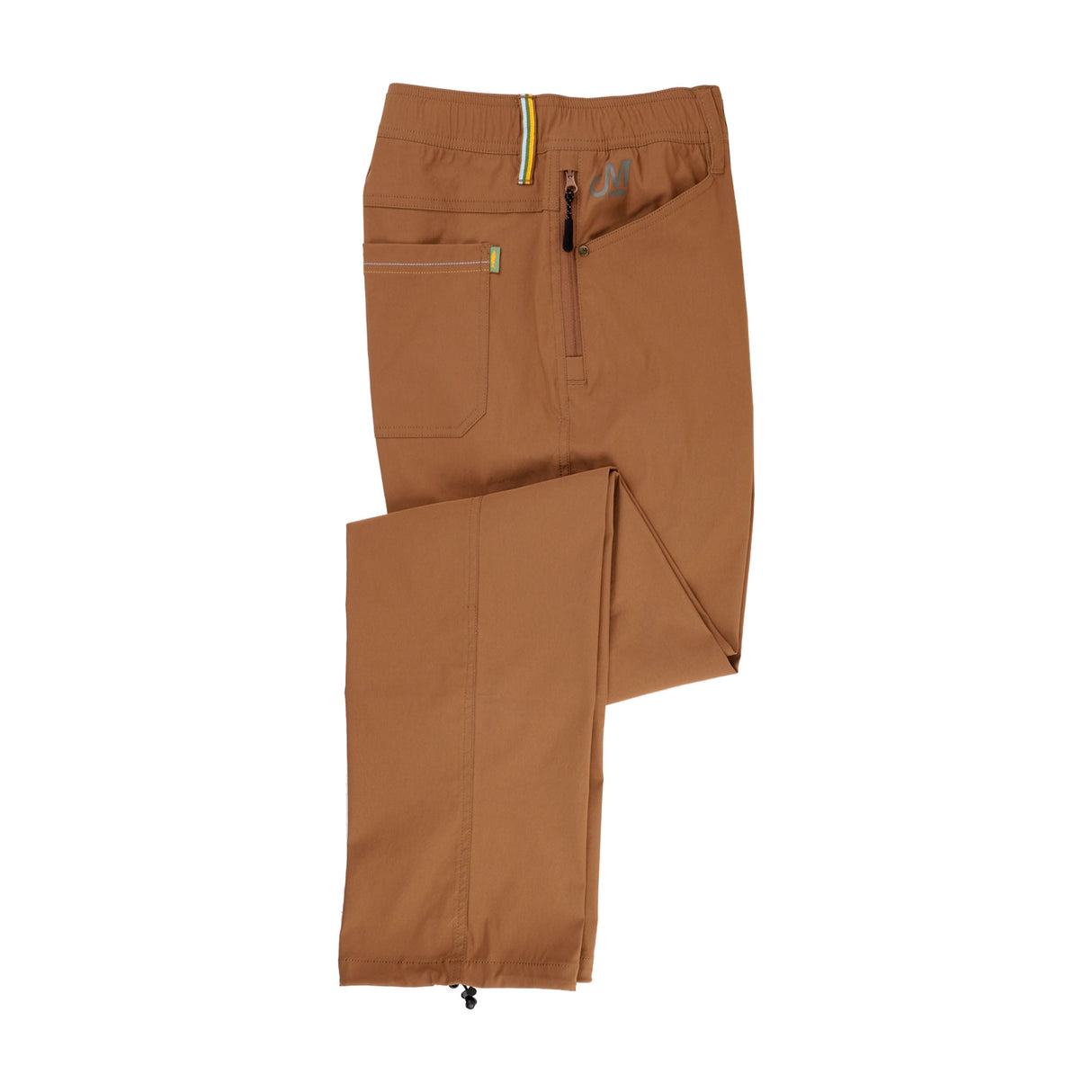 Marsh Wear Escape Pant