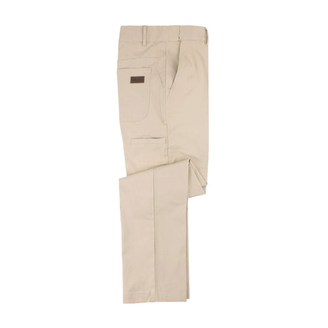 Marsh Wear Herman Pants