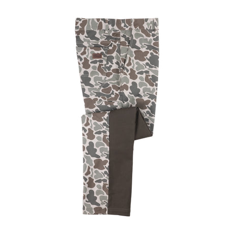 Marsh Wear Herman Hagood Pants