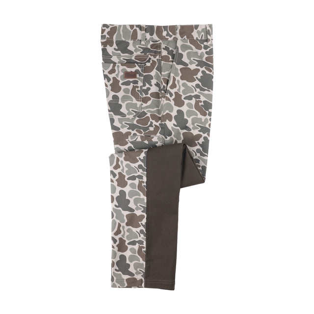 Marsh Wear Herman Hagood Pants