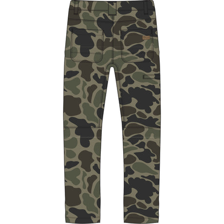 Marsh Wear Herman Hagood Pants