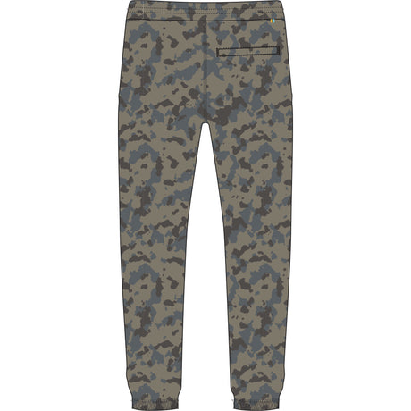 Marsh Wear Fireside Fleece Pant