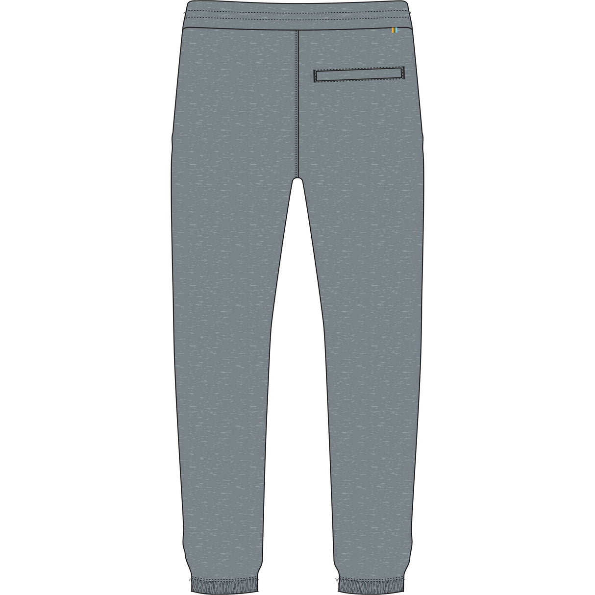 Marsh Wear Fireside Fleece Pant