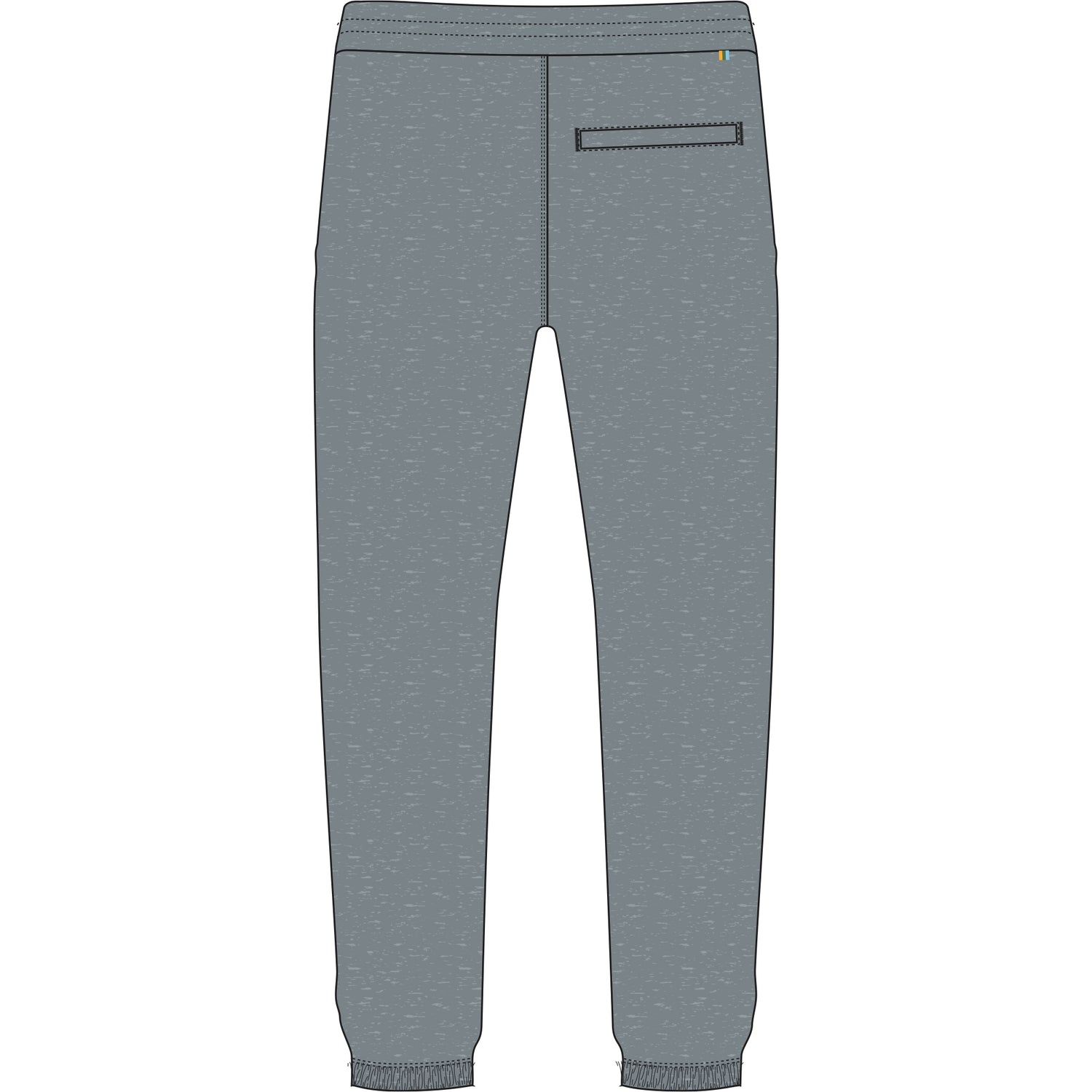 Marsh Wear Fireside Fleece Pant