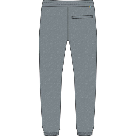 Marsh Wear Fireside Fleece Pant