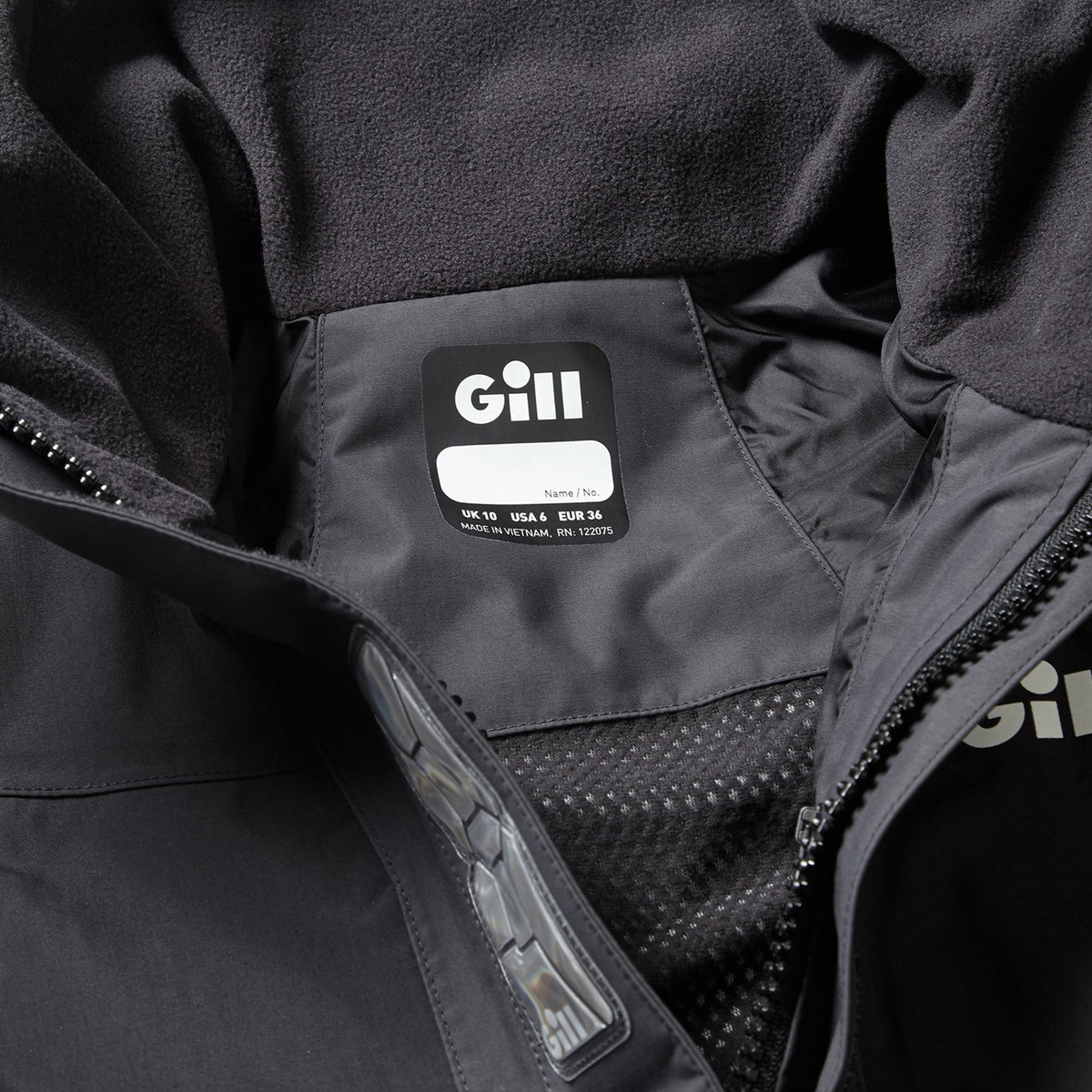 GILL OS2 Offshore Women&#39;s Jacket