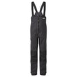 GILL OS3 Women's Coastal Trousers