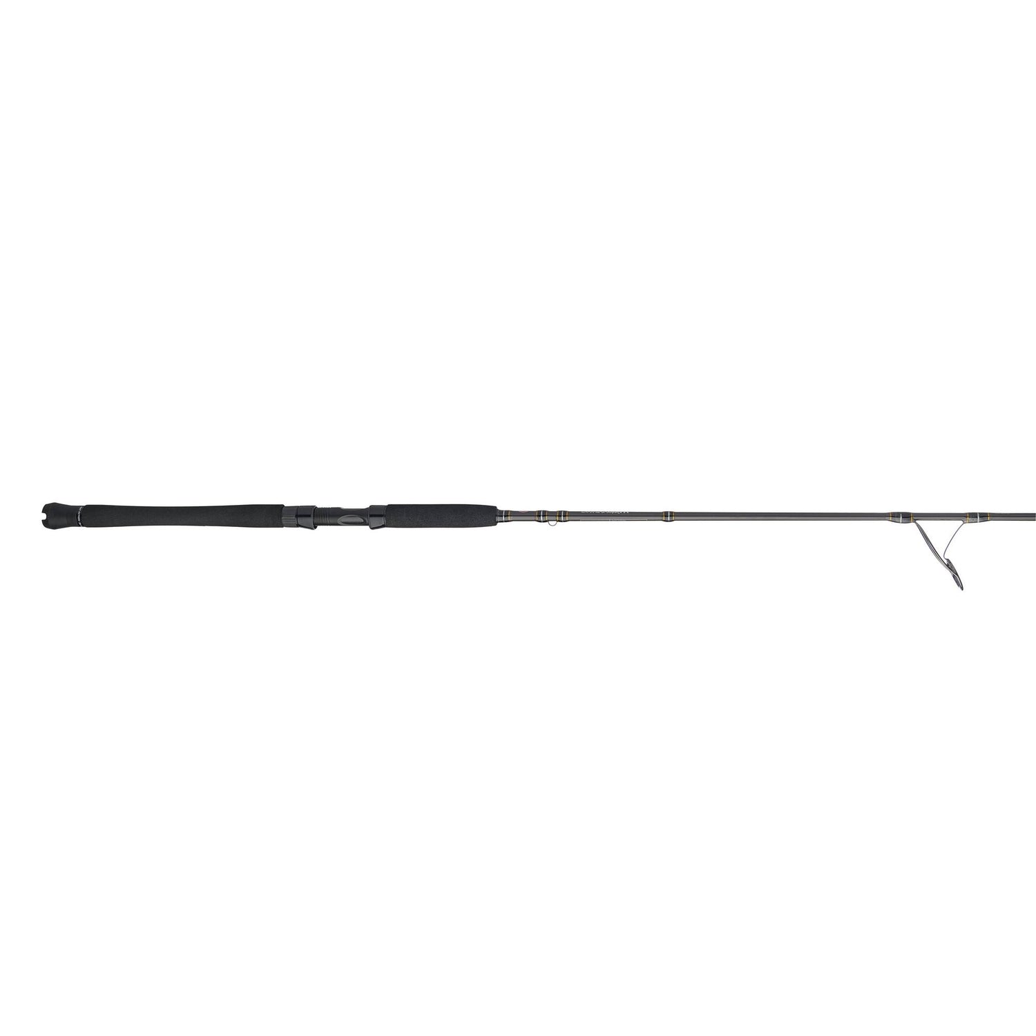 PENN Carnage III Inshore Spinning 7FT Medium Heavy