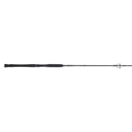 PENN Carnage III Inshore Spinning 7FT Medium Light