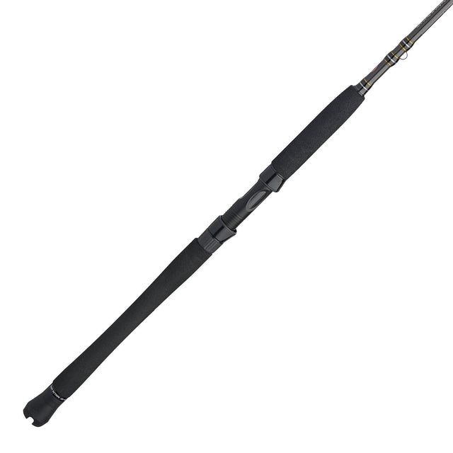 PENN Carnage III Inshore Spinning 7FT Medium