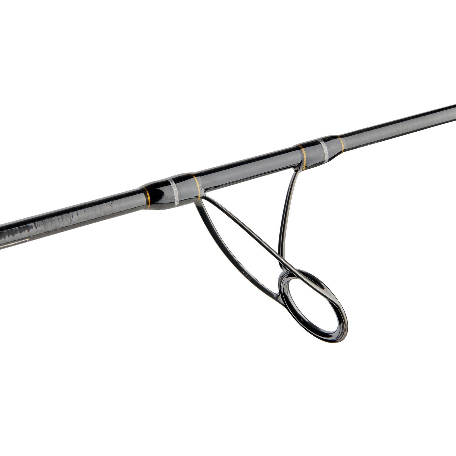 PENN Carnage III Inshore Spinning 7FT Medium Heavy