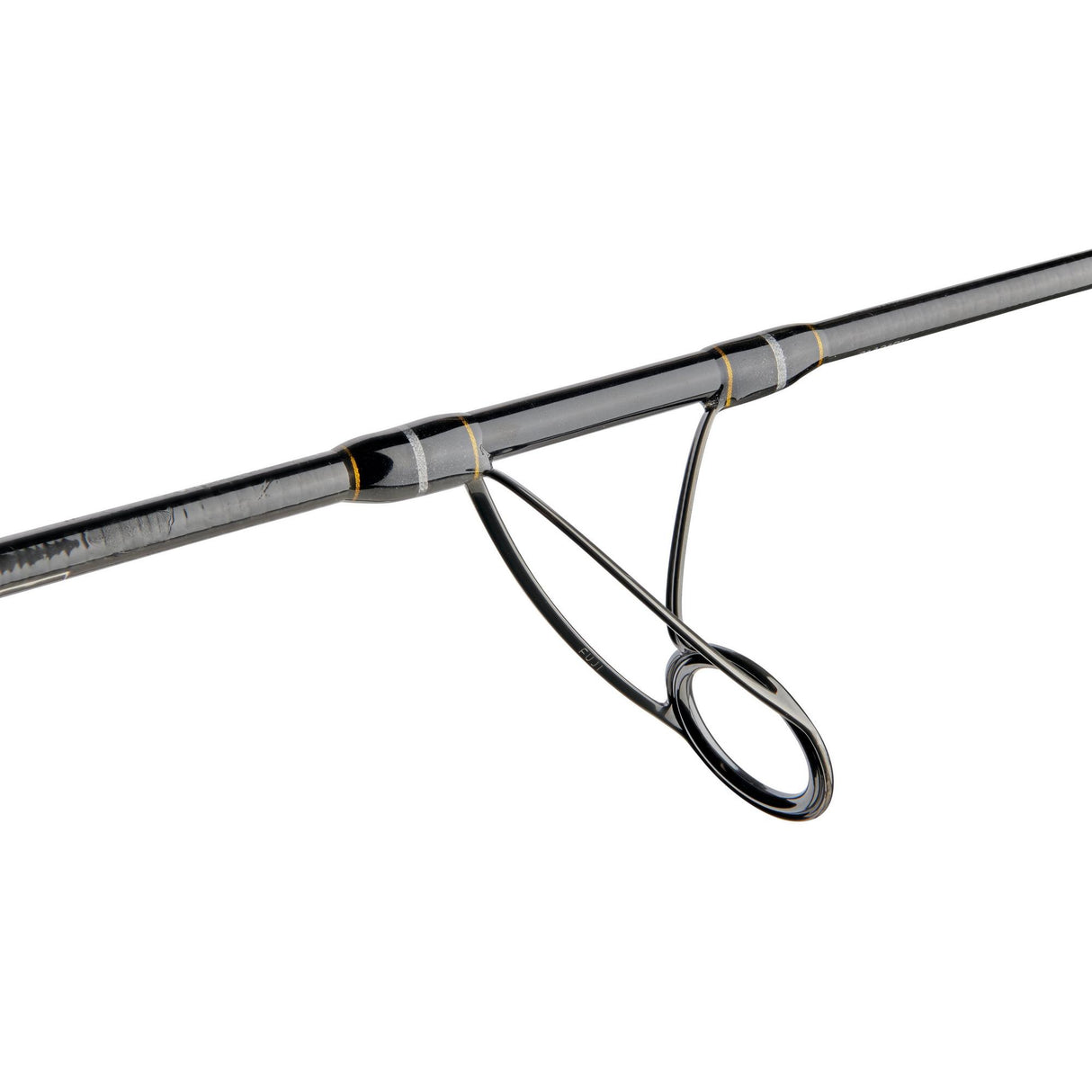 PENN Carnage III Inshore Spinning 7FT Heavy