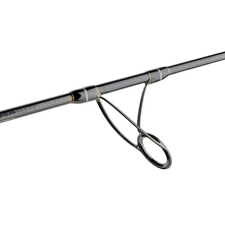PENN Carnage III Inshore Spinning 7FT Medium Light