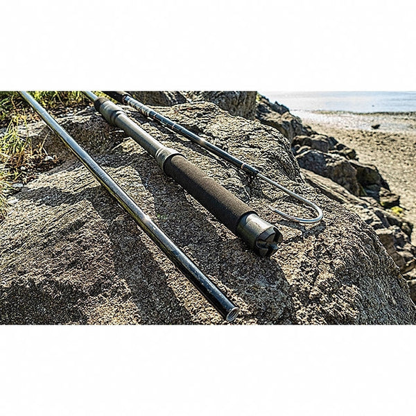 Gaff Handle Blanks CHAOS Fishing