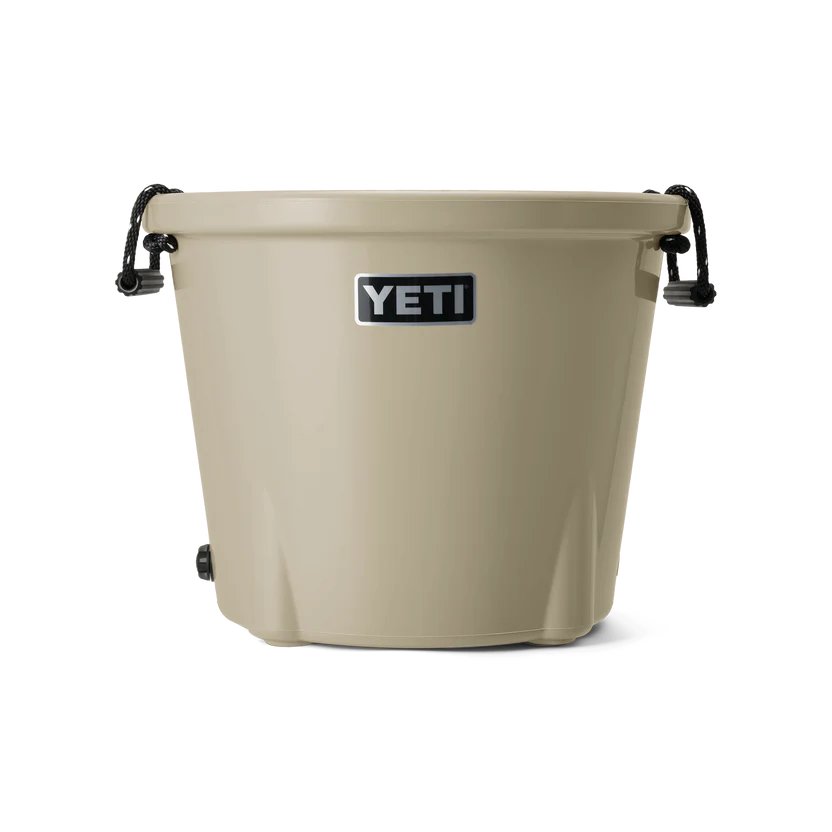 Yeti Tank Insulated Ice Bucket