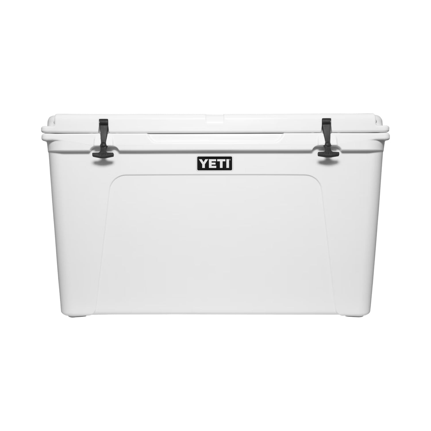 Yeti Tundra 210 Hard Cooler