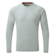 Gill Men's UV Tec Long Sleeve Tee