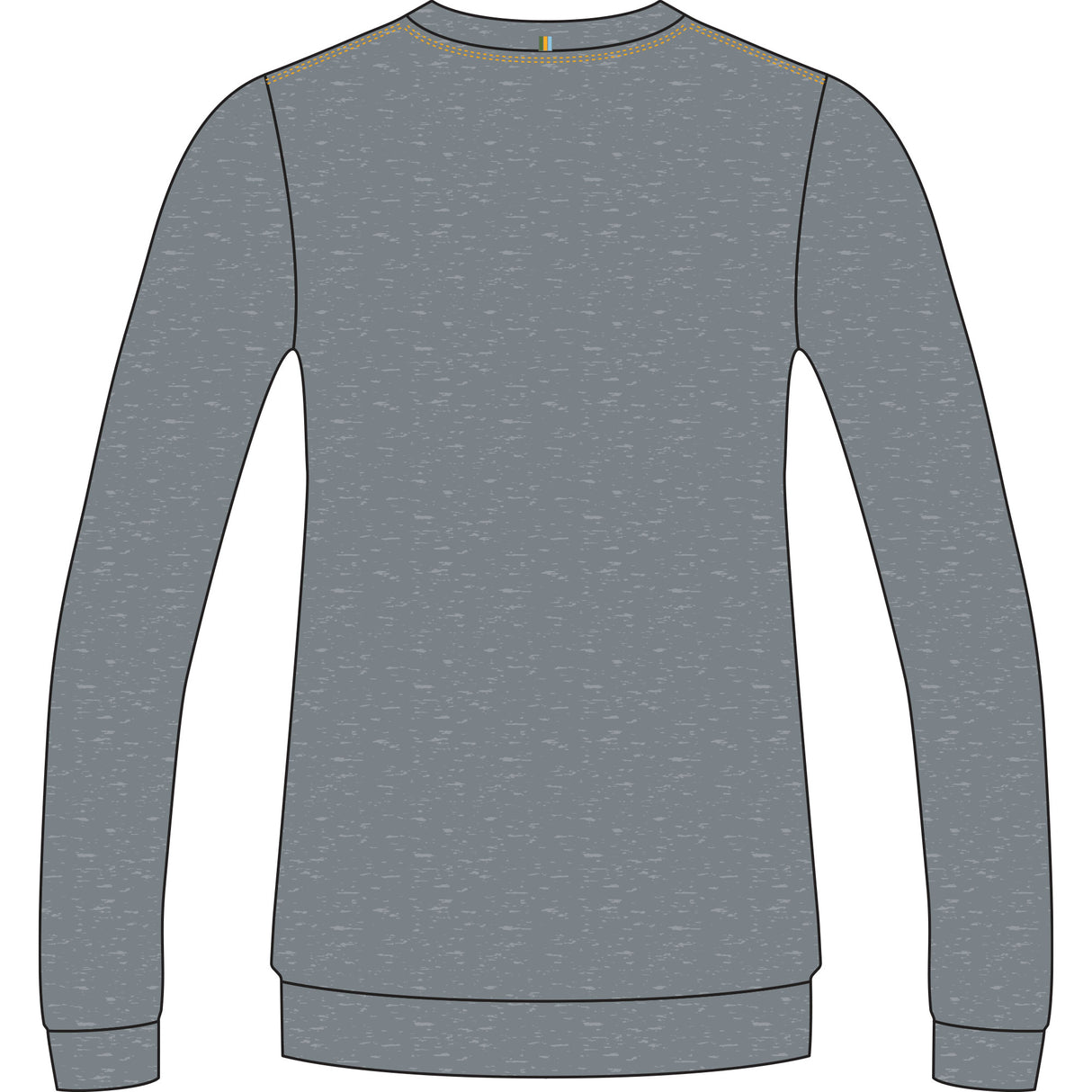 Marsh Wear Women's Tyber Thermal Crew