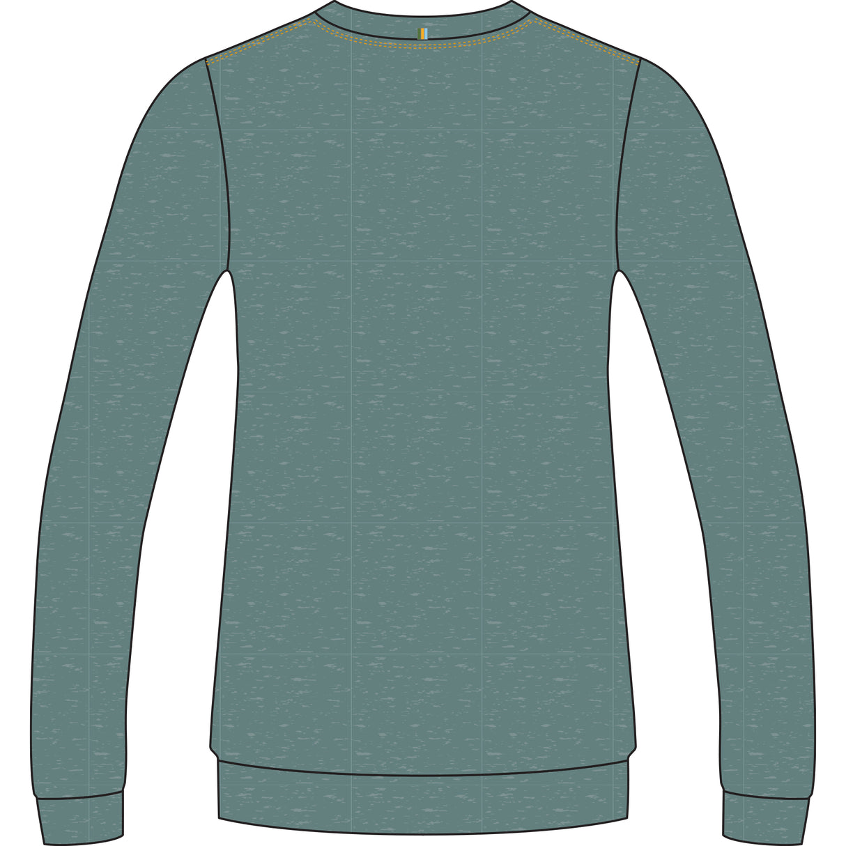 Marsh Wear Women's Tyber Thermal Crew