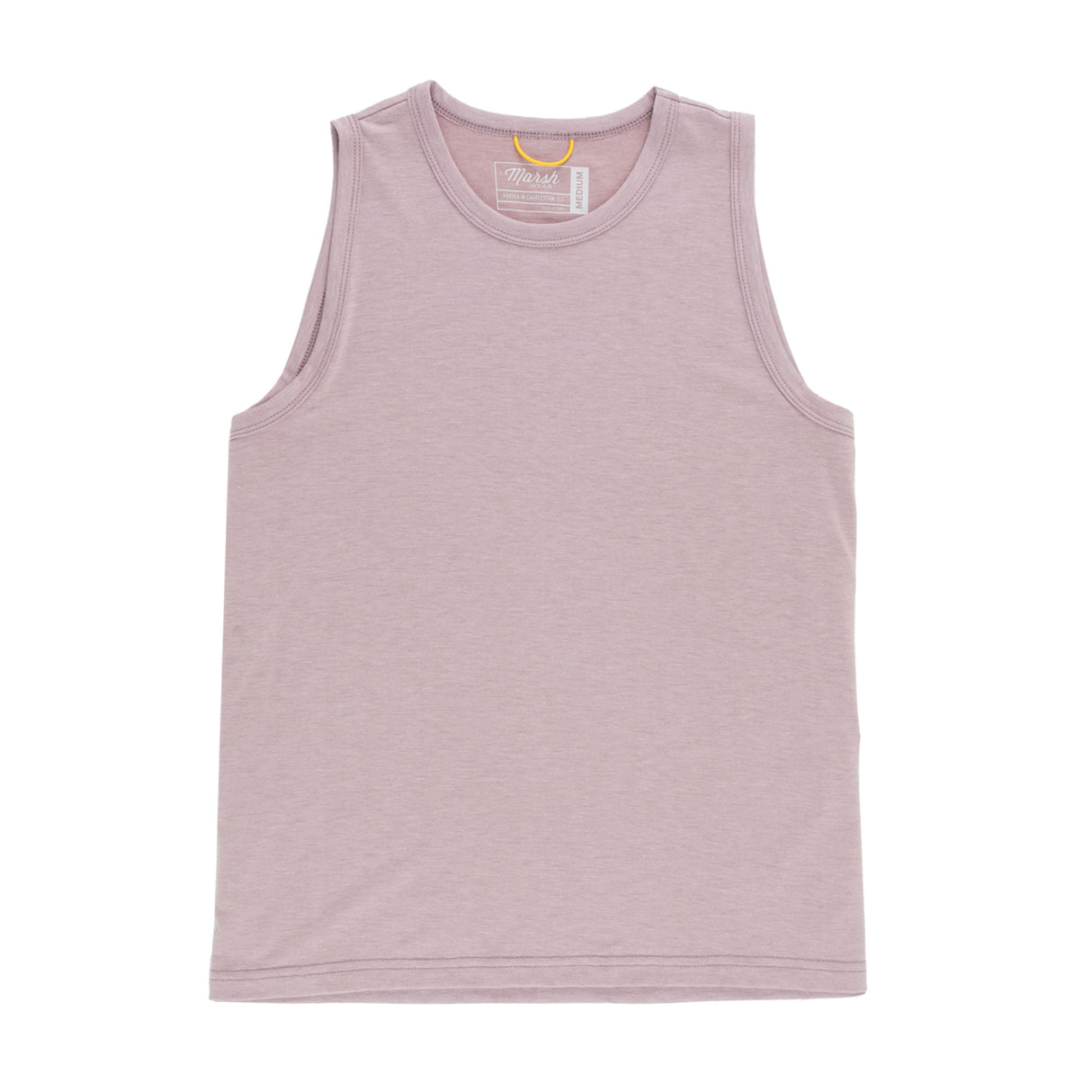 Marsh Wear Women's Buxton Tank