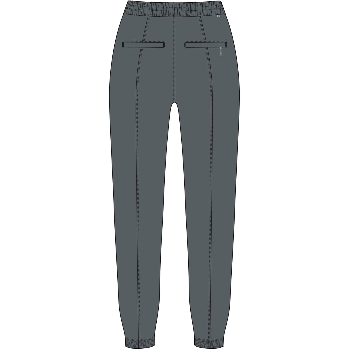 Marsh Wear Women's Escape Pant