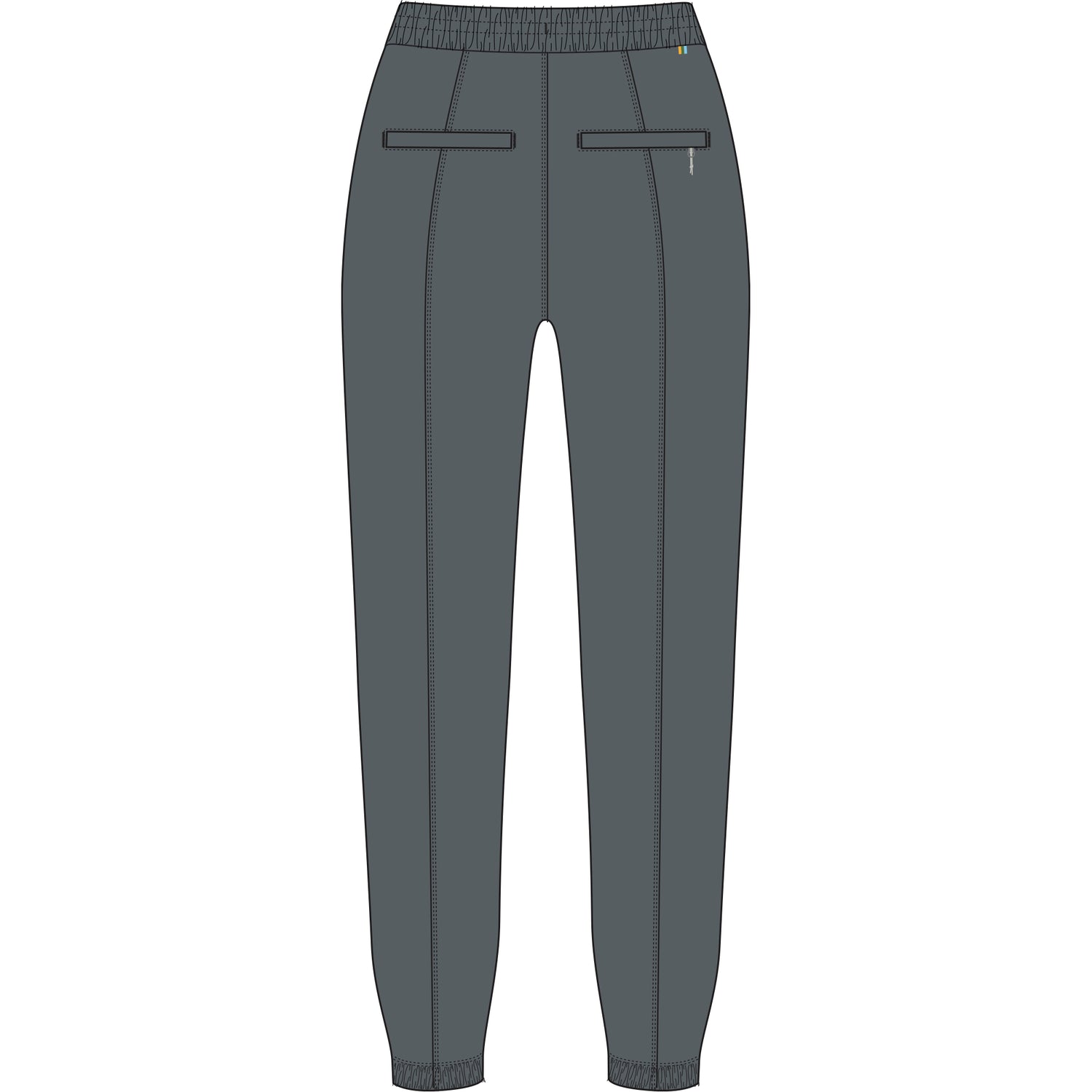 Marsh Wear Women's Escape Pant