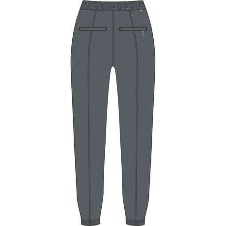 Marsh Wear Women's Escape Pant
