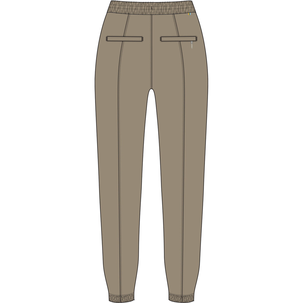 Marsh Wear Women's Escape Pant