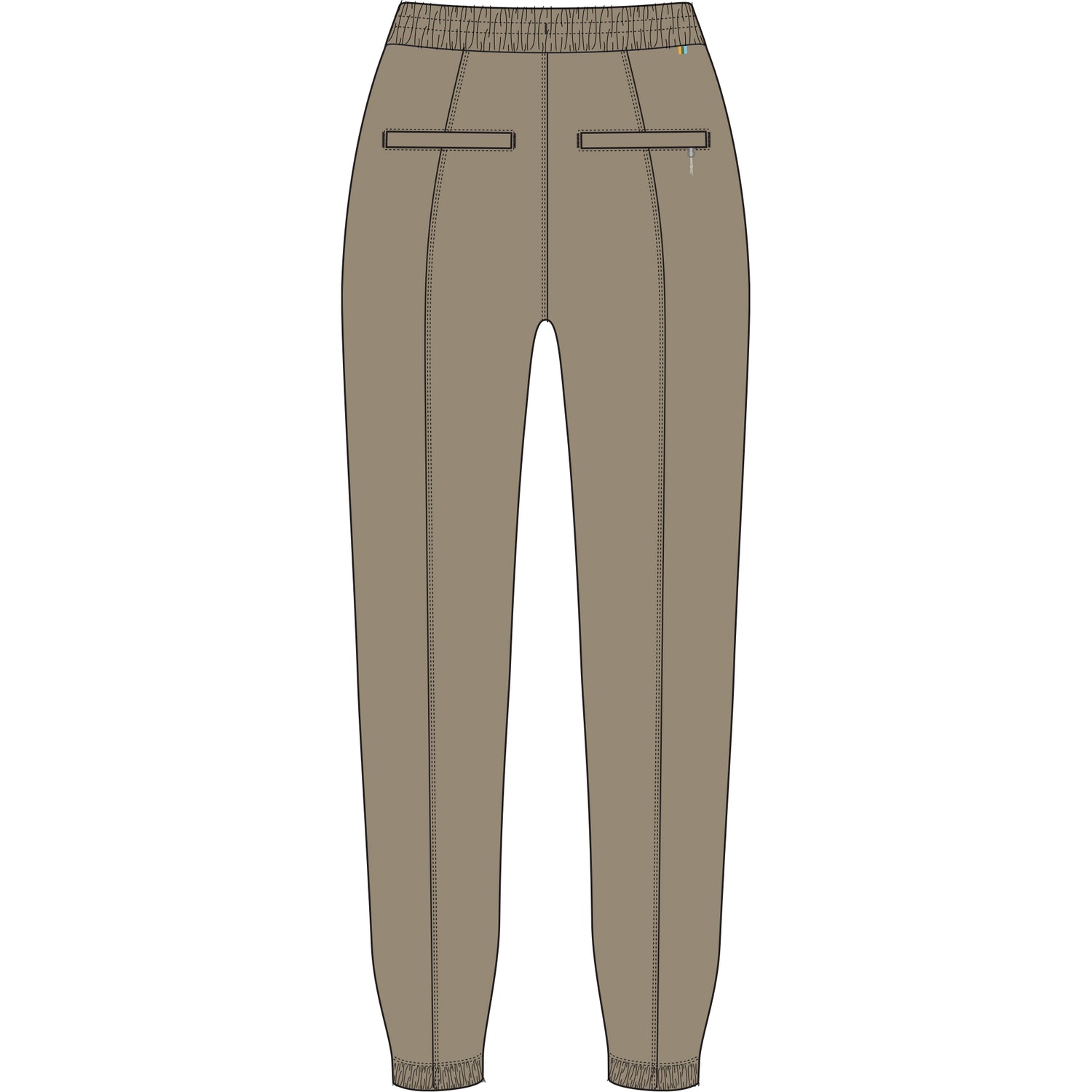 Marsh Wear Women's Escape Pant