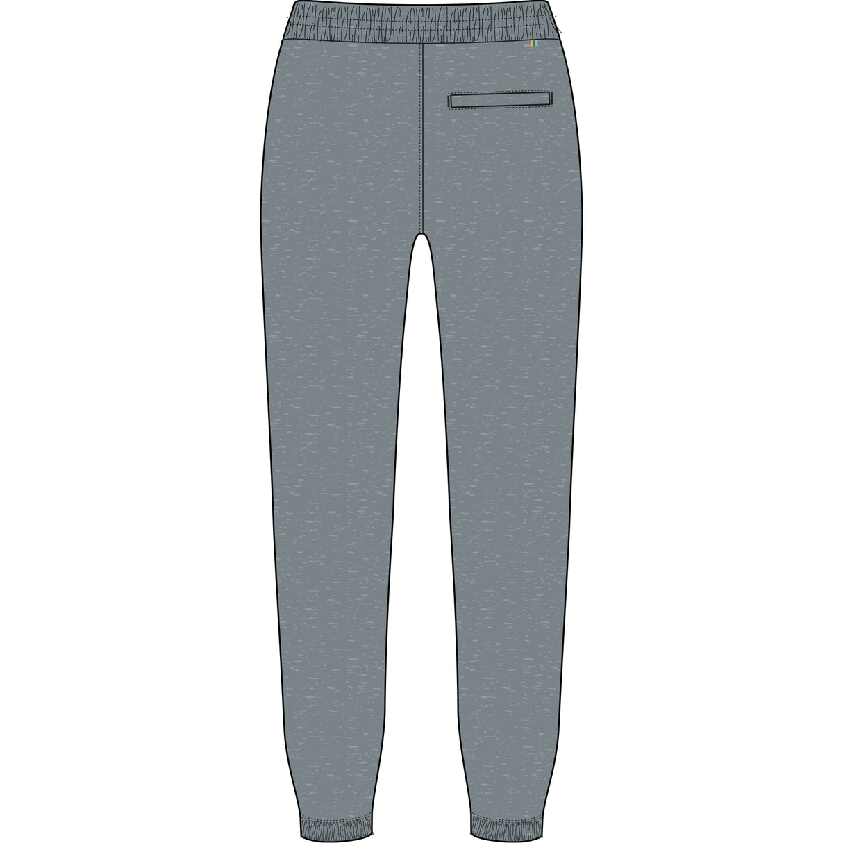 Marsh Wear Women's Fireside Fleece Pant
