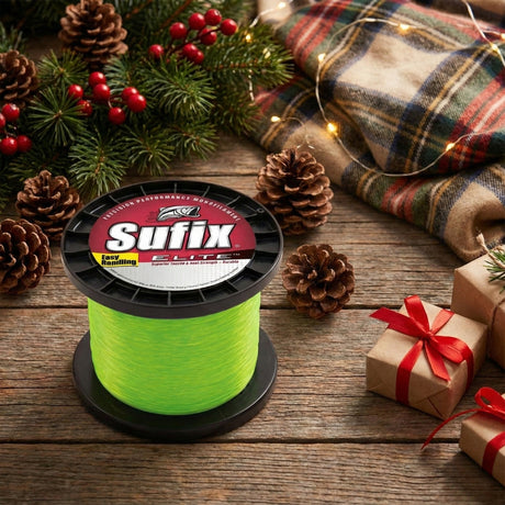 15 Days of Deals | Day 1: 20% OFF MONO