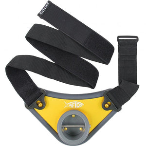 Belts & Harnesses