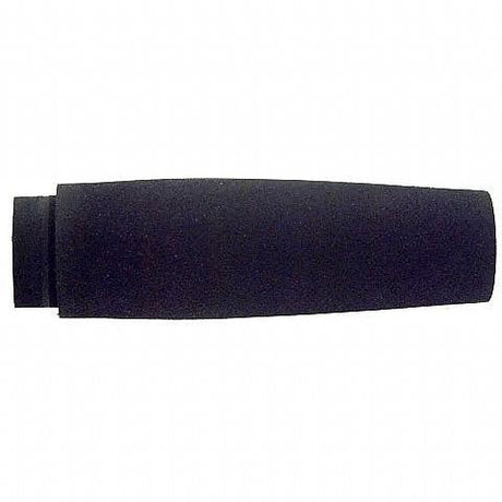 Grips & Handles
