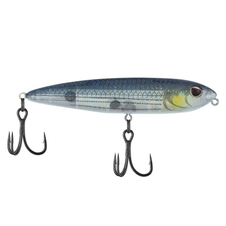 Lures & Jigs