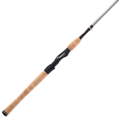 Rods