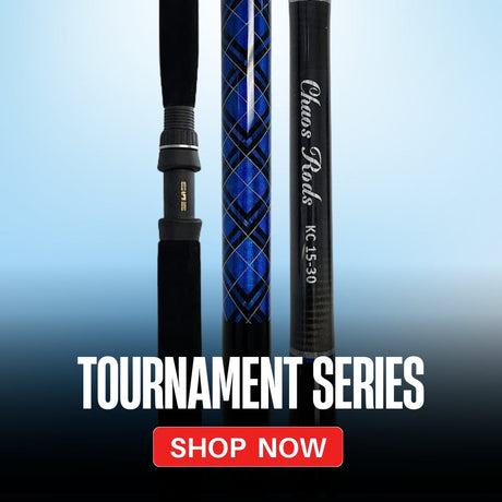 Tournament Series
