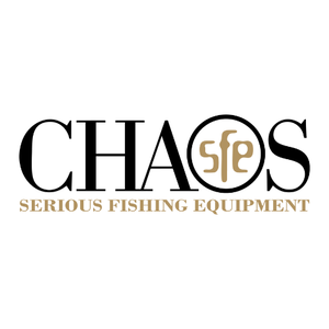 CHAOS
